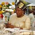 Cecilia Kinuthia-Njenga (@cecilianjenga) Twitter profile photo Cecilia Kinuthia-Njenga (@cecilianjenga) Twitter profile photo