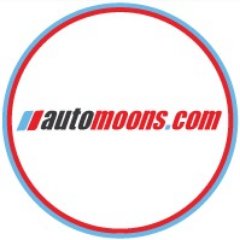 https://t.co/P2YPN6JZPD https://t.co/3B2VrzChlY  is the market leader in tailored digital solutions built to help used car dealers and private sells more cars every day