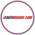 automoons.com (@automoonsc) Twitter profile photo automoons.com (@automoonsc) Twitter profile photo