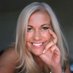 DeliriousDatingDamsel (@delirious_dater) Twitter profile photo DeliriousDatingDamsel (@delirious_dater) Twitter profile photo