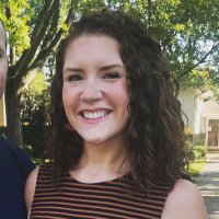Anne Kelly (@annie_in_indy) 's Twitter Profile
