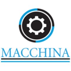 Macchina India comes among the prime fabricators and suppliers of high quality uPVC European Machines ,UPVC Asian Machines,Aluminium Machines,Mitre Saw etc.