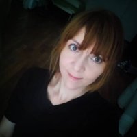 Conny Schneider (@currifex) 's Twitter Profile
