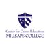Center for Career Education (@majorcareers) Twitter profile photo Center for Career Education (@majorcareers) Twitter profile photo