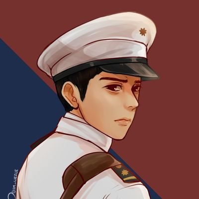 Liezle 🍋さんのプロフィール画像