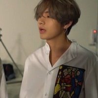 🤡 (@lgbtskiwi) 's Twitter Profile Photo 🤡 (@lgbtskiwi) 's Twitter Profile Photo