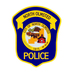 North Olmsted Police (@northolmstedpd) Twitter profile photo North Olmsted Police (@northolmstedpd) Twitter profile photo