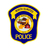 NorthOlmstedPD's profile image