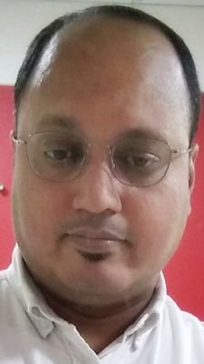 ravikoffice's profile picture. 