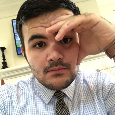 OSRSJoey's profile picture. IGN: Sir Joey