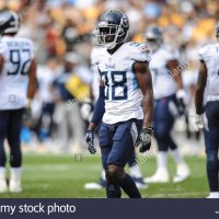 Kenneth Durden (@_kdvii) 's Twitter Profile