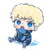 Rain (@rainxxsu) Twitter profile photo Rain (@rainxxsu) Twitter profile photo