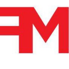 FreeMartinSmar1's profile picture. 