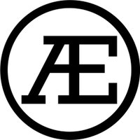 Abstraction Engine (@abandcalledae) Twitter profile photo