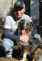 Donnie Z. Fetter