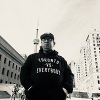 Valentino Assenza ☮️ (@valassenza) 's Twitter Profile
