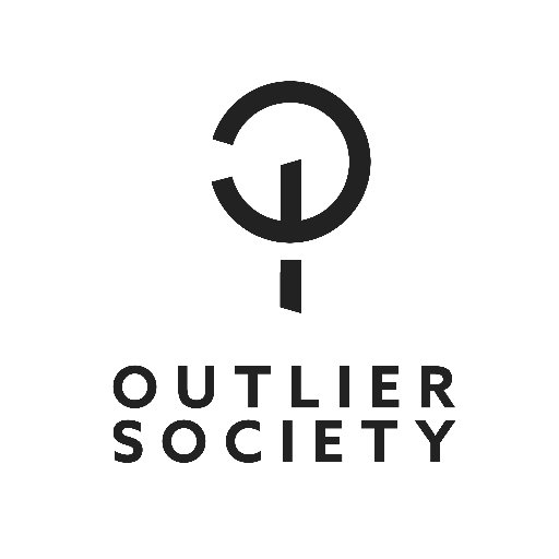 Outlier Society