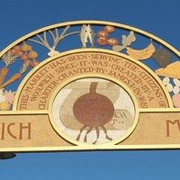 Woolwichmarket (@woolwichmarket) 's Twitter Profile Photo