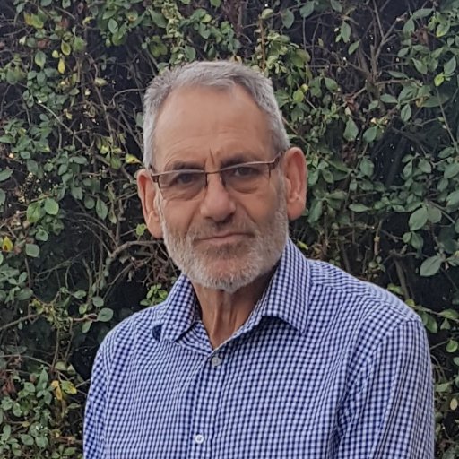 My name is Steve Fretwell and I have Prostate Cancer. I’m putting together the story of my Cancer Journey in the hopes of relating to others sufferers.