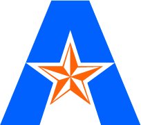 OitCxIts's profile picture. Our team provides 11 academic computing labs across UTA campus and provides UTA Students with exclusive Tech Perks, which are detailed on our website.