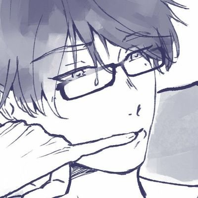 Remmさんのプロフィール画像