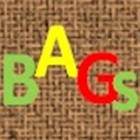 BAGs(@BathAreaGrowers) 's Twitter Profile Photo