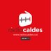 Radio Caldes (@radiocaldes) Twitter profile photo