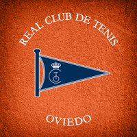 Real Club Tenis Oviedo(@tenisoviedo) 's Twitter Profile Photo
