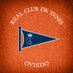 Real Club Tenis Oviedo (@tenisoviedo) Twitter profile photo