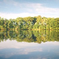 The Lulls (@lullsofficial) 's Twitter Profile
