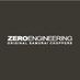 Zero Engineering (@zeroengineering) Twitter profile photo
