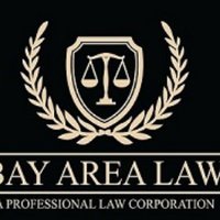 Bay Area Law(@Bay_Area_Law) 's Twitter Profile Photo