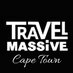travelmassivect (@travelmassivect) Twitter profile photo travelmassivect (@travelmassivect) Twitter profile photo