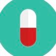 NNUHpharmacy (@nnuhpharmacy) 's Twitter Profile Photo