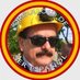 RAMON ROURA BOSCH (@ramonscd) Twitter profile photo RAMON ROURA BOSCH (@ramonscd) Twitter profile photo