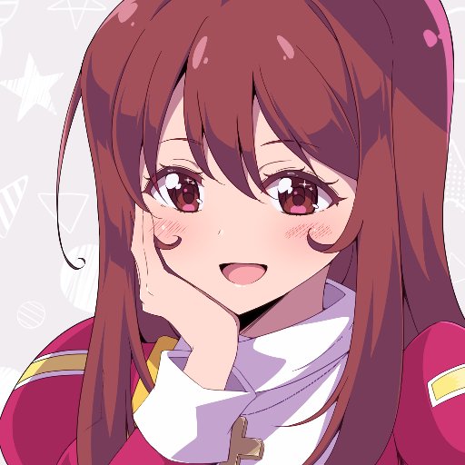 Kastelさんのプロフィール画像
