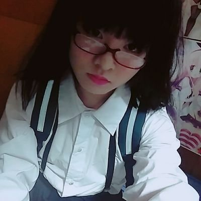 sasasarisa11's profile picture. JC3