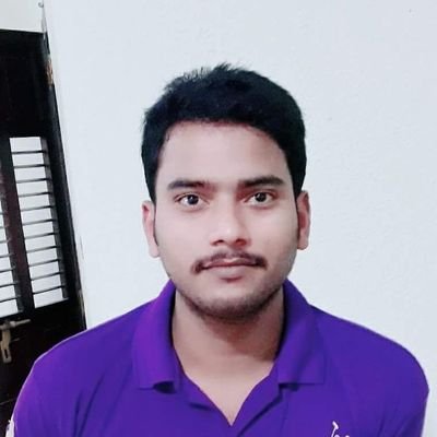 NEERAJK81248058's profile picture. न्यूज़ मीडिया मंथन 24x7