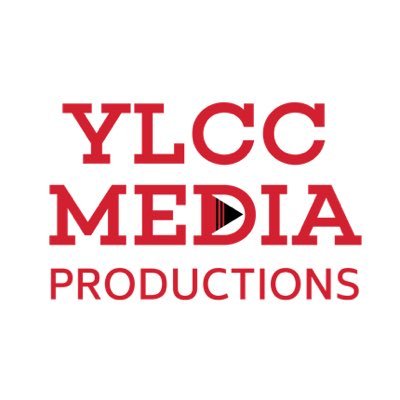 YLCC Media Productions