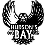 #HBHS Hudson's Bay Yearbook 2018-2019: -Feel free to DM your own photo submisions -Senior Photos Due November 15