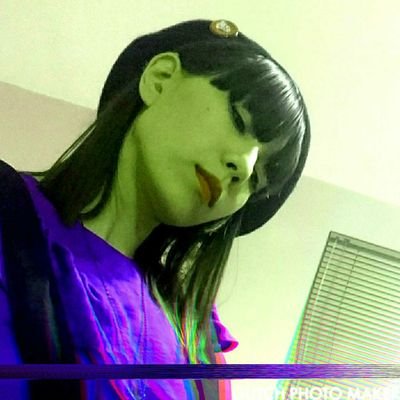 『🅢🅤』さんのプロフィール画像