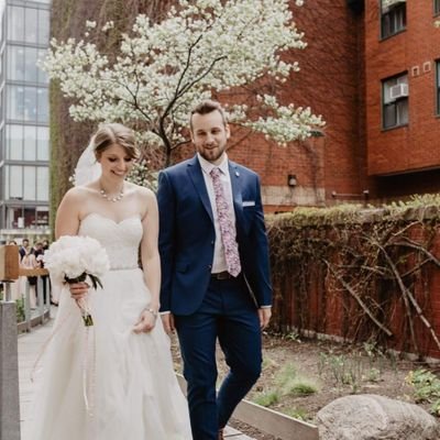 murrayj34's profile picture. Problem solver, cheesebun eater, hgtv enthusiast