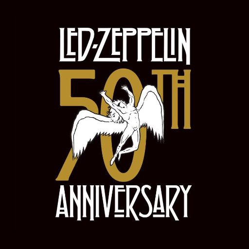 Led Zeppelin Profile