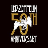 Led Zeppelin(@ledzeppelin) 's Twitter Profileg