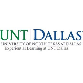 The official Twitter of #UNTD Experiential Learning Office! Helping our students find programs to transform their careers & our communities #BlazeYourTrail