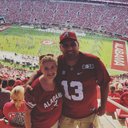 Laura Selzer - @lauraselzer - Twitter