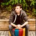 Daniel Caplan (@us3rcaplan) Twitter profile photo Daniel Caplan (@us3rcaplan) Twitter profile photo
