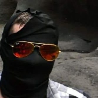 Philie_bot's profile picture. 