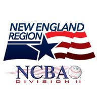 NCBA_NewEngland (@ncba_newengland) 's Twitter Profile Photo NCBA_NewEngland (@ncba_newengland) 's Twitter Profile Photo