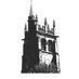 All Saints Hertford (@allsaintshertf) Twitter profile photo All Saints Hertford (@allsaintshertf) Twitter profile photo